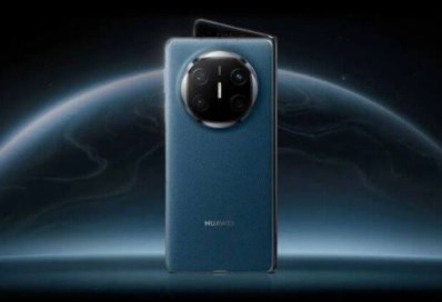 Huawei Mate X6.. جيل جديد من الهواتف القابلة للطي بتصميم أكثر تطورًا