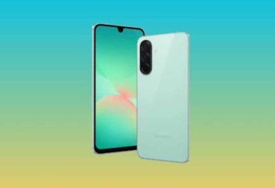 Samsung Galaxy A26.. كل ما تحتاج معرفته قبل الشراء