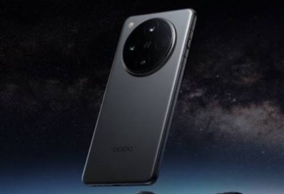 Oppo Find X8 Pro.. وحش الفلاجشيب بكاميرات احترافية وأداء خارق