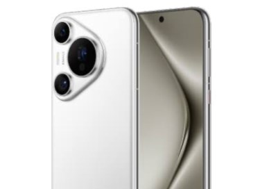 Huawei P70 Pro.. مواصفات قوية وتجربة تصوير احترافية