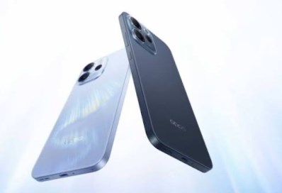 Oppo Reno15.. تصميم أنيق وأداء قوي في الفئة المتوسطة