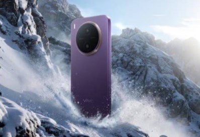 vivo Y600 Pro.. هاتف قوي ببطارية ضخمة وشاشة AMOLED