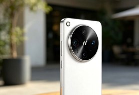 أوبو فايند X9 ألترا 