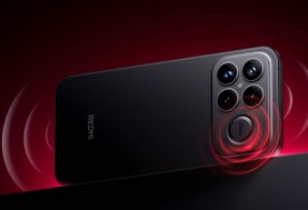 Redmi K90 Pro Max