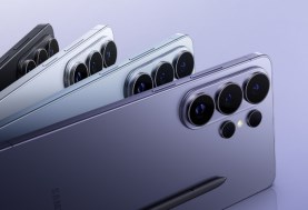 Samsung Galaxy S26 Ultra