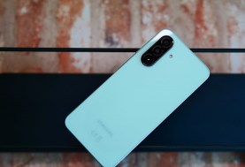 Samsung Galaxy A26