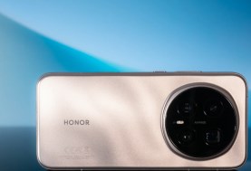 Honor Magic 8 Pro