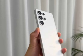 Samsung Galaxy S25 Ultra