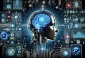 الذكاء الاصطناعي