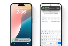 تحديث Xiaomi HyperConnect v2.9.0