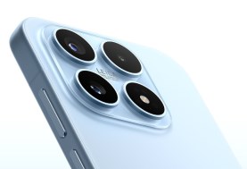 Xiaomi 17