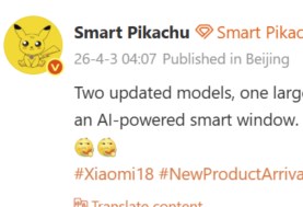 الذكاء الاصطناعي