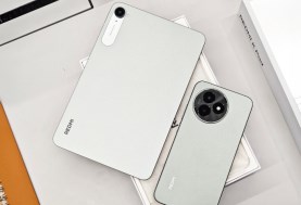 Xiaomi Pad Mini 2