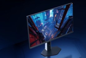  Redmi Monitor G25 300Hz