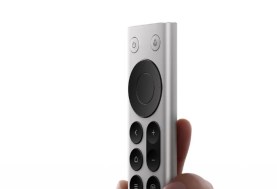 Xiaomi Introduces Bluetooth Remote 2 Pro