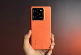 Realme GT8 Pro