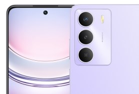 Realme Narzo 100 Lite 5G