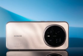 Honor Magic 8 Pro
