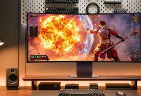 LG UltraGear 39GX950B