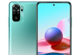 هاتف شاومي ريدمي نوت 10