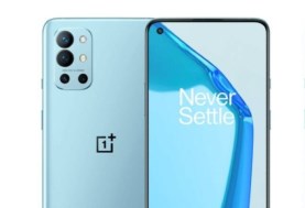 هاتف ون بلس 9R