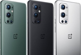 هاتف ون بلس 9 pro