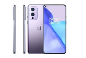 هاتف ون بلس 9