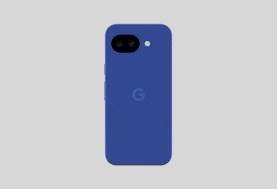 Google Pixel 10a