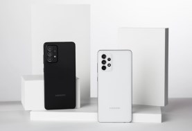 سامسونج جالاكسي A52 5G