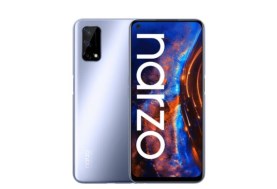 ريلمي Narzo 30 pro 5G