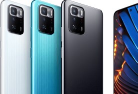  هاتف شاومي POCO X3 GT