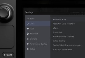 محاكي PS3 RPCS3