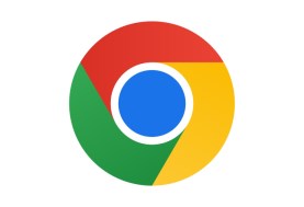 ChromeOS LTC-144