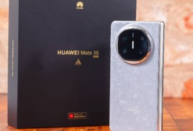 موبايل Huawei Mate X6