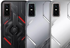 هاتف Infinix GT 30 Pro