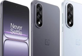 هاتف OnePlus Nord 5