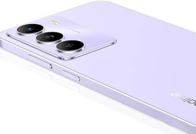 Realme Narzo 80 Lite 5G