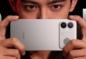 ريدمي K90 ماكس