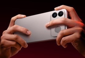 هاتف Redmi K90 Max