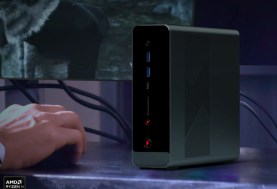  جهاز كمبيوتر ألعاب