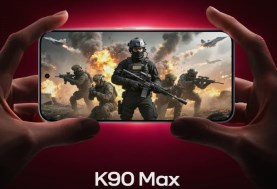 Xiaomi REDMI K90 Max 