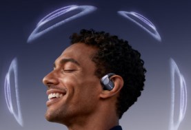 سماعات Open X2 Pro