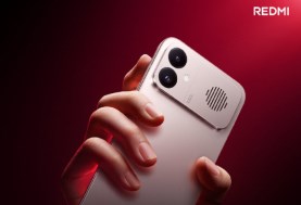  Xiaomi Redmi K90 Max