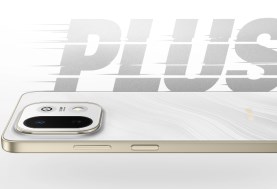 هاتف Enjoy 90m Plus