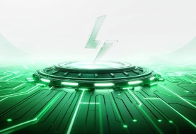 Ugreen has announced a new power bank with a BYD battery