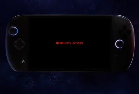 OneXPlayer X2 Mini