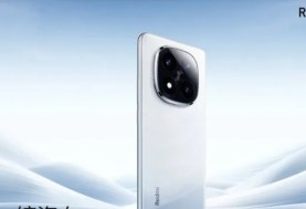 Redmi Note 14 Pro+