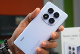 Redmi Note 14 4G