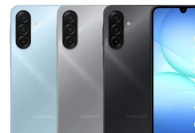 Samsung Galaxy A17 4G