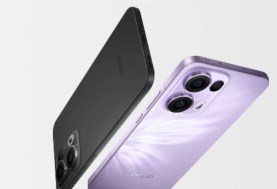 Oppo Reno 13 Pro